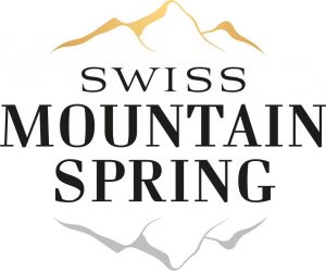 swiss-mountain-Spring-Logo